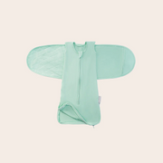 Owlet® Dream Sleeper with Swaddle