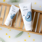 Lullaby Melting Balm Cleanser