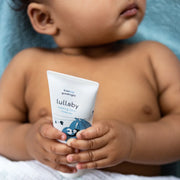 Lullaby Melting Balm Cleanser