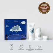 Discovery Kit