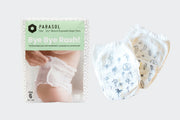 Clear+Dry™ Diaper Pants