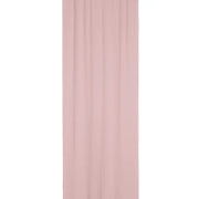 Curry Curtain