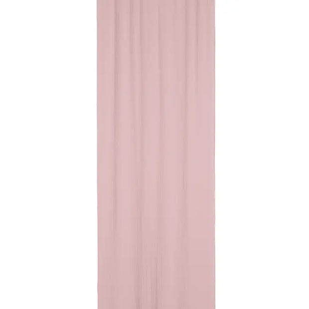 Curry Curtain