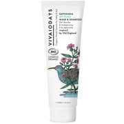 HairCare Duo with Gift Bag