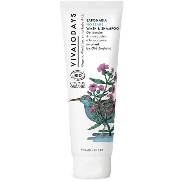 HairCare Duo with Gift Bag