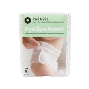 Clear+Dry™ Diaper Pants