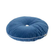 Button Cushion