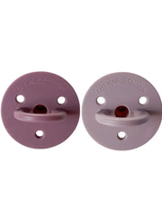 2 Pack Pacifier