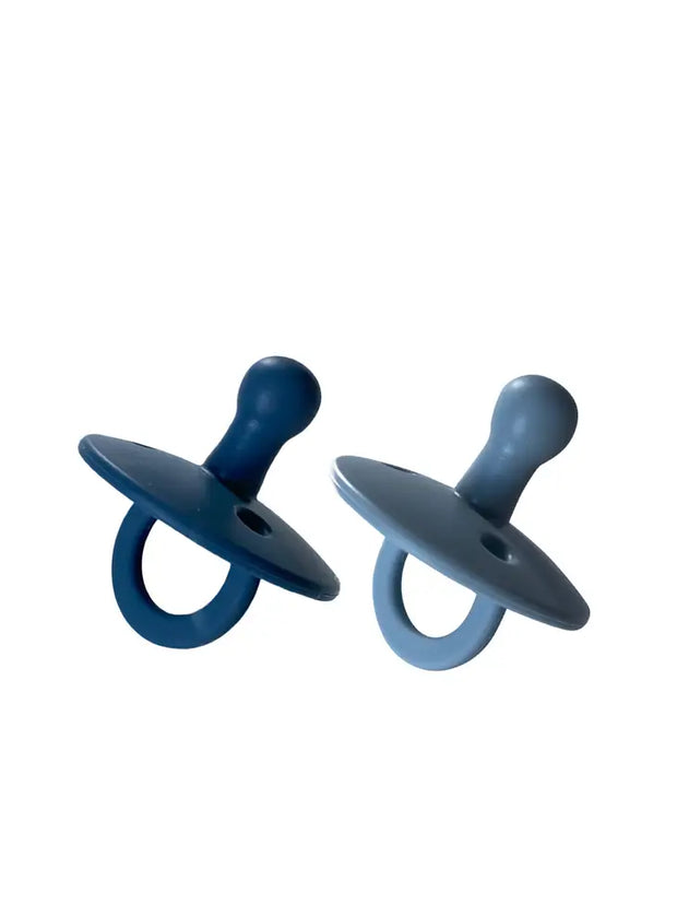 2 Pack Pacifier
