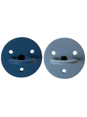2 Pack Pacifier