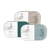 Lounger Multi Pack | 3 Pack | Moss + Slate + Birch