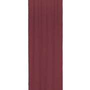 Curry Curtain