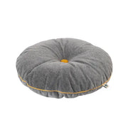 Button Cushion