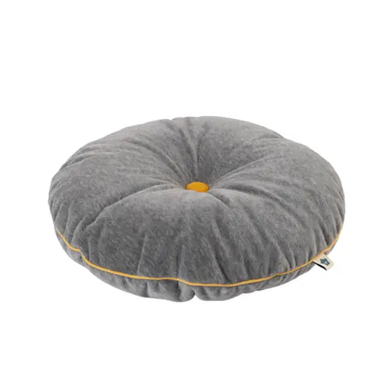 Button Cushion