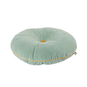 Button Cushion