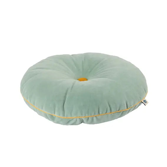Button Cushion