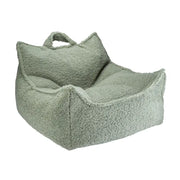Outer Shell for Beanbag Chair