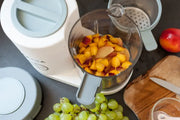 BEABA Babycook® Neo Baby Food Maker