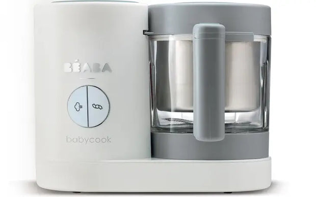 BEABA Babycook® Neo Baby Food Maker