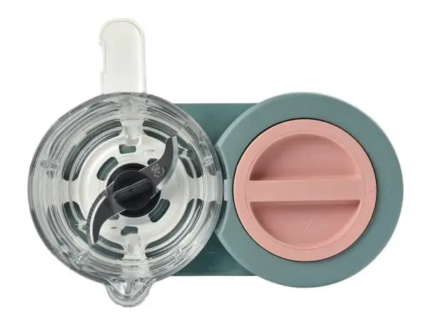BEABA Babycook® Neo Baby Food Maker