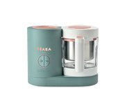 BEABA Babycook® Neo Baby Food Maker