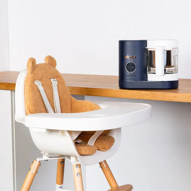 BEABA Babycook® Neo Baby Food Maker