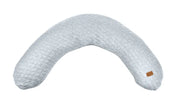BEABA Big Flopsy Pregnancy & Nursing Pillow