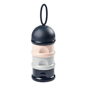 BEABA Formula and Snack Container