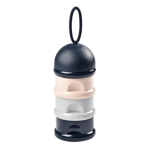 BEABA Formula and Snack Container
