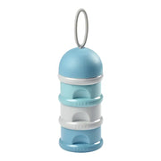 BEABA Formula and Snack Container