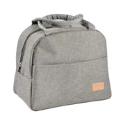BEABA Kids Insulated Lunch Bag
