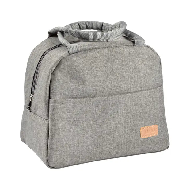BEABA Kids Insulated Lunch Bag