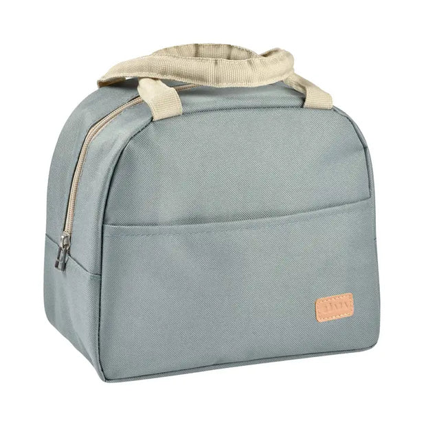 BEABA Kids Insulated Lunch Bag
