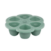 BEABA Multiportions™ 3oz Silicone Tray