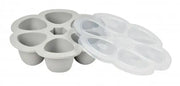 BEABA Multiportions™ 5oz Silicone Tray
