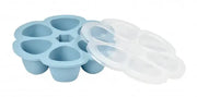 BEABA Multiportions™ 5oz Silicone Tray