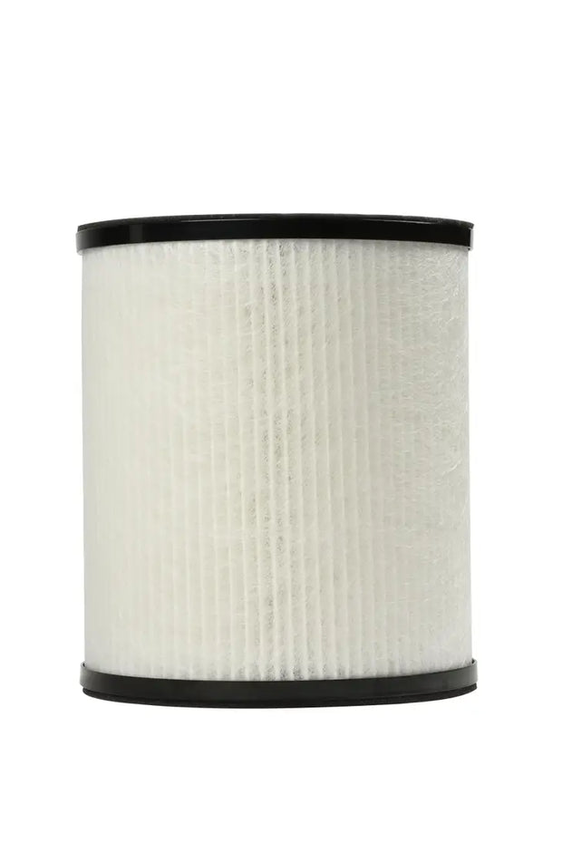 BEABA Nursery Air Purifier Filter