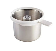BEABA Rice, Pasta, & Grain Insert – for Babycook® Neo Models