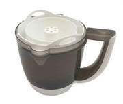 BEABA Rice, Pasta, & Grain Insert – for Babycook® Original