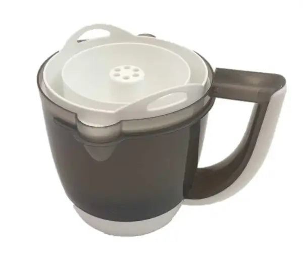 BEABA Rice, Pasta, & Grain Insert – for Babycook® Original