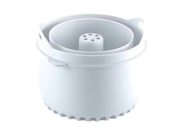 BEABA Rice, Pasta, & Grain Insert – for Babycook® Original