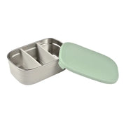 BEABA Stainless Steel Lunch Box