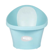 BEABA by Shnuggle Baby Bath