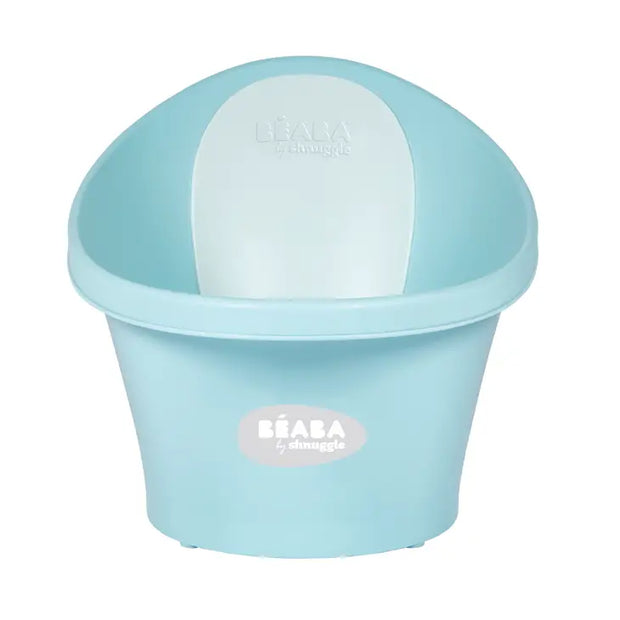 BEABA by Shnuggle Baby Bath