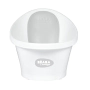 BEABA by Shnuggle Baby Bath