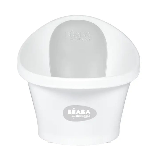 BEABA by Shnuggle Baby Bath