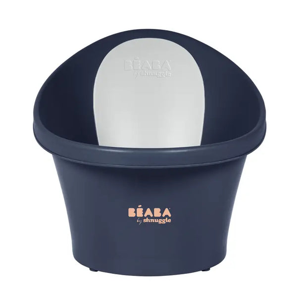 BEABA by Shnuggle Baby Bath