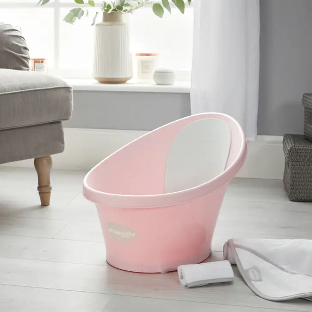 BEABA by Shnuggle Baby Bath