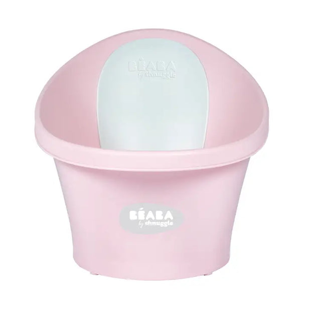 BEABA by Shnuggle Baby Bath