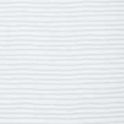BEABA by Shnuggle Bedside Bassinet Bedding Set in Cloud